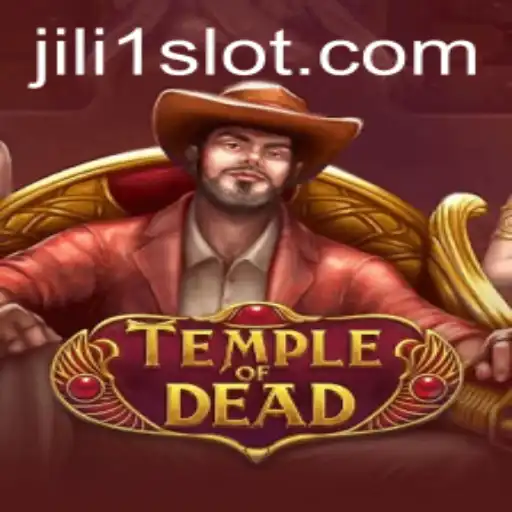 Unveiling the Excitement of TempleofDead: An Exploration of the JILI1 Experience