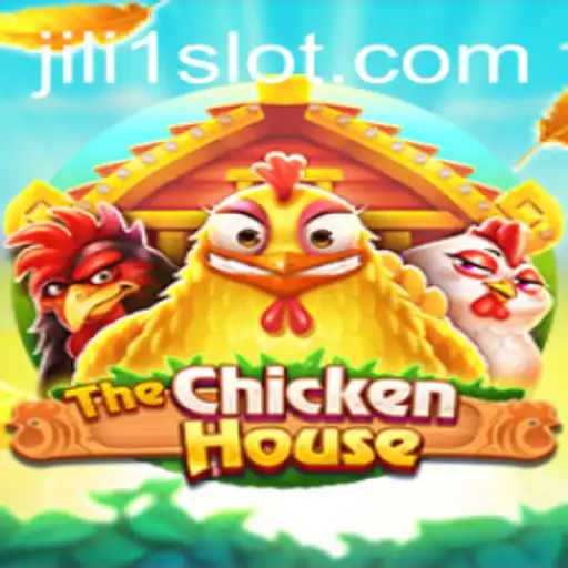 The Exciting World of TheChickenHouse: A Dive into the Gameplay and Rules of JILI1