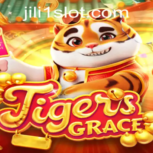 Exploring the Enchanting World of TigersGrace: A Journey into the Wild