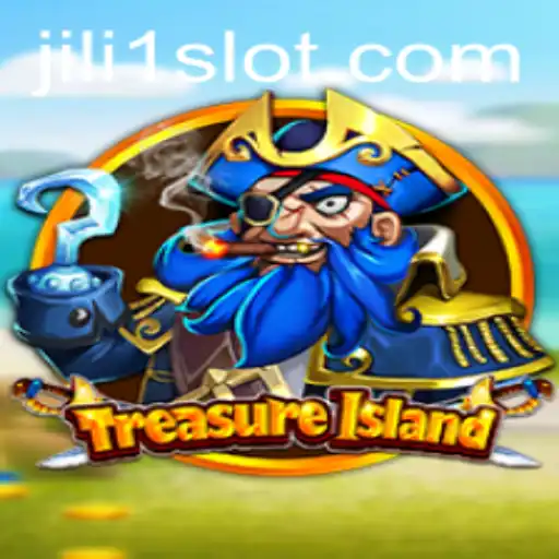 Exploring TreasureIsland: A Comprehensive Guide to JILI1's Thrilling Adventure Game