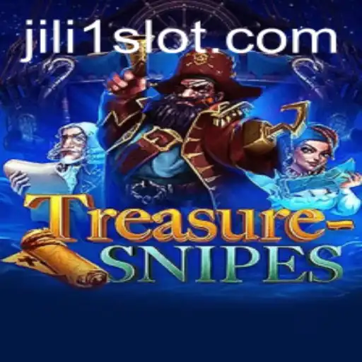Exploring TreasureSnipes: The Thrilling Adventure Game of 2023