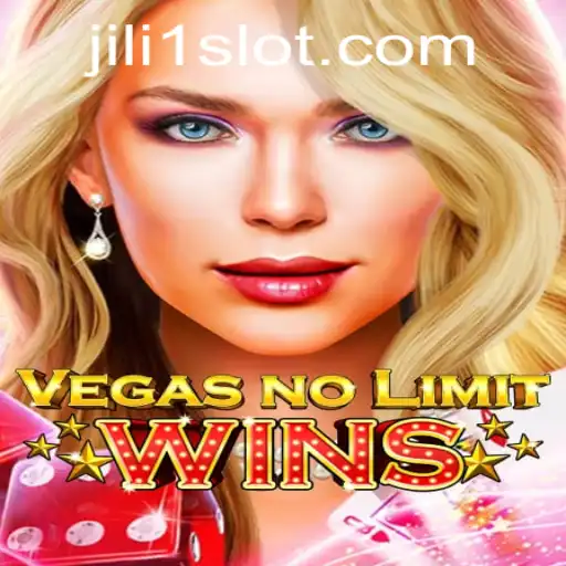 Exploring the Thrills of VegasNoLimitWins: A Guide to Winning Big with JILI1