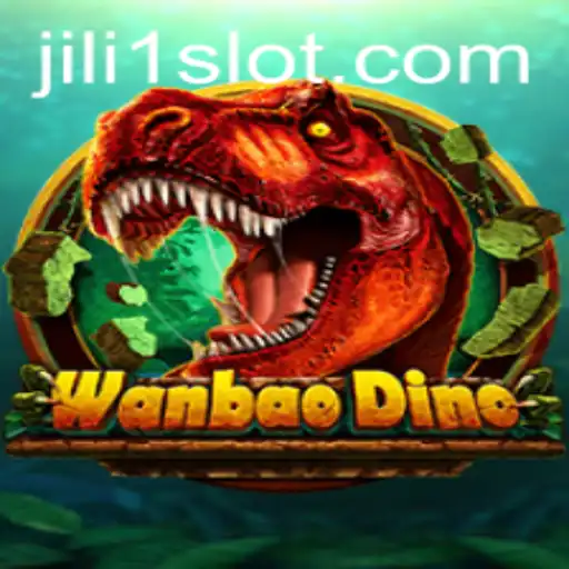 Discover the Exciting World of WanBaoDino: A Unique Gaming Adventure