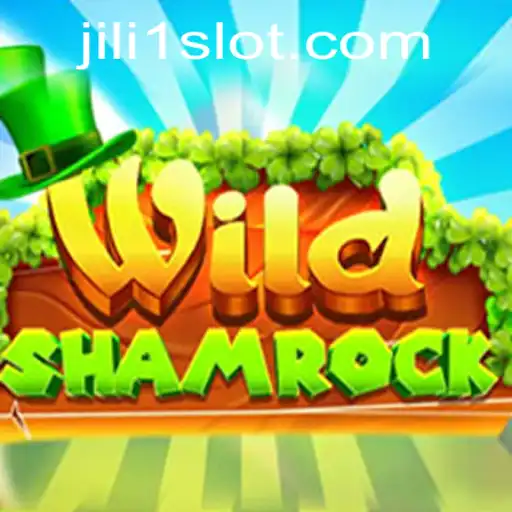 The Enchanting World of WildShamrock: Dive into the Mystical Terrain