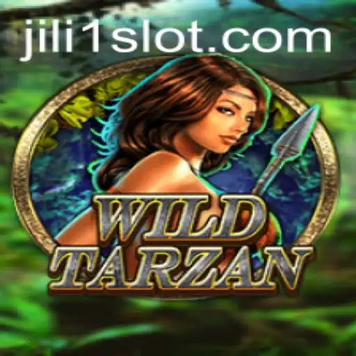Explore the Thrilling World of WildTarzan: An Adventure Beyond Imagination