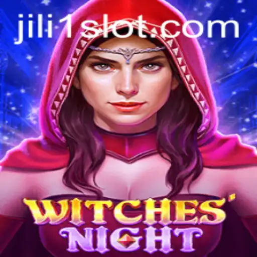 Explore the Enchanting World of WitchesNight: A Deep Dive into JILI1's Latest Game