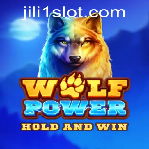 Discover the Thrilling World of WolfPower: A Detailed Insight