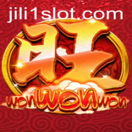 Dive into the World of WonWonWon: Exploring the Latest Gaming Phenomenon