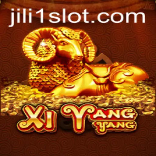 Discover the Exciting World of XiYangYang: A Guide to the Thrilling Game JILI1