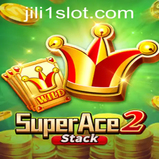 Exploring the Thrilling World of SuperAce2: A Modern Gaming Marvel