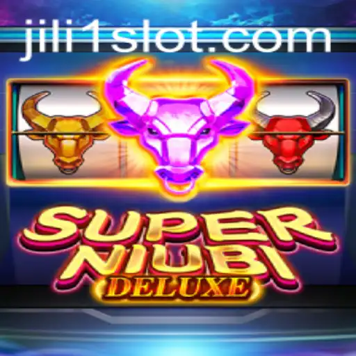 Unveiling SuperNiubiDeluxe: A Deep Dive into the Game and Its Rules