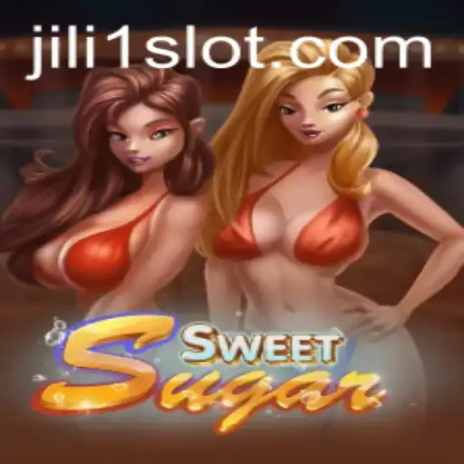 SweetSugar: Discover the Exciting World of JILI1's Latest Game