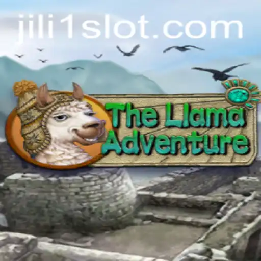TheLlamaAdventure: Exploring the Enigmatic World of JILI1