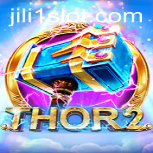 Unveiling Thor2 and JILI1: An Immersive Gaming Experience
