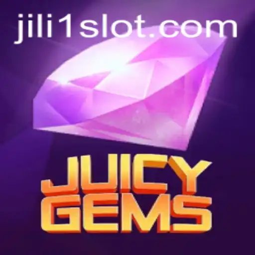Discover the Thrill of JuicyGems