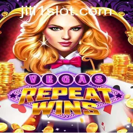 Exploring the Excitement of VegasRepeatWins: A Dive into JILI1's Latest Sensation