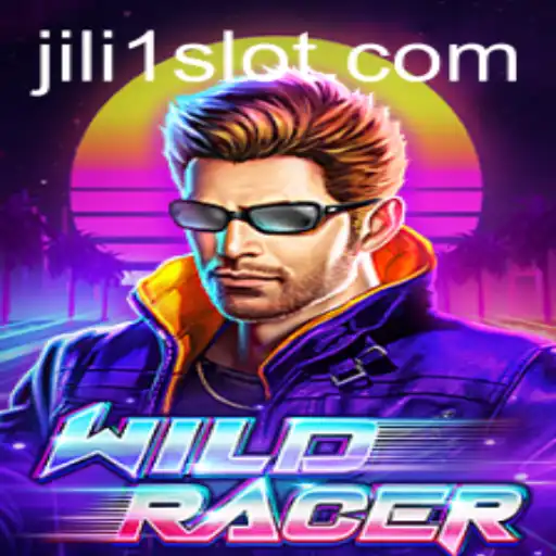 Unleashing the Thrill: Exploring WildRacer with JILI1