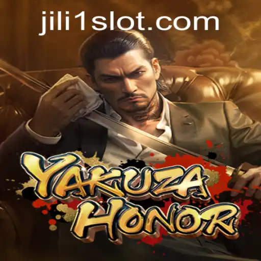 Explore the Intriguing World of YakuzaHonor: Mastering the Art of Strategy and Skill