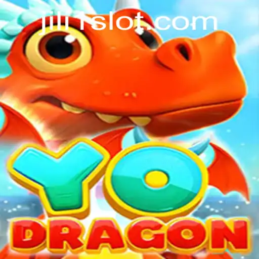 Unveiling YoDragon: A New Era in Gaming with JILI1