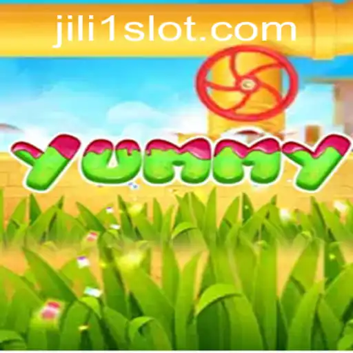 Unveiling Yummy: The Game-Changer by JILI1