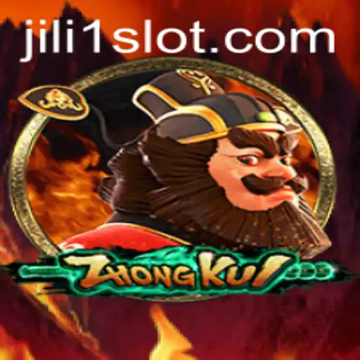 Exploring the Mythical Adventure of ZhongKui: A Deep Dive into the Game and Its Latest Developments