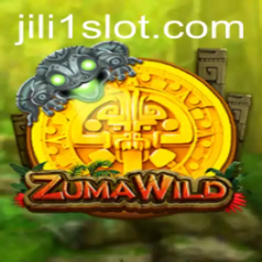 ZumaWild: Exploring the Thrilling World of JILI1's Latest Game